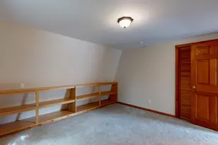 27 Greene Rd, Wales, ME 04280 - Photo 25