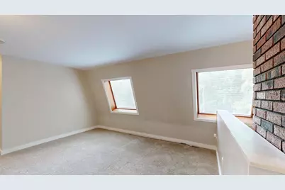 27 Greene Road, Wales, ME 04280 - Photo 21