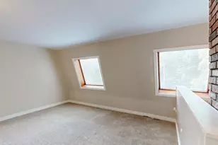 27 Greene Rd, Wales, ME 04280 - Photo 21