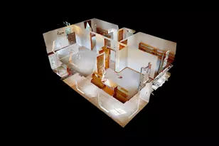 27 Greene Rd, Wales, ME 04280 - Photo 37