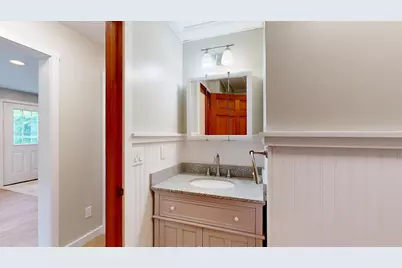27 Greene Road, Wales, ME 04280 - Photo 17