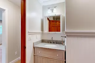 27 Greene Rd, Wales, ME 04280 - Photo 17