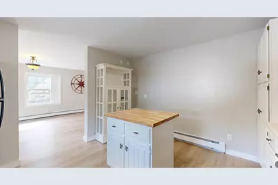 27 Greene Road, Wales, ME 04280 - Photo 9