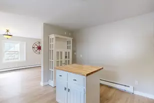 27 Greene Rd, Wales, ME 04280 - Photo 9