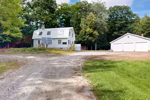 27 Greene Rd, Wales, ME 04280 - Photo 1
