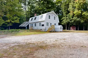 27 Greene Rd, Wales, ME 04280 - Photo 1