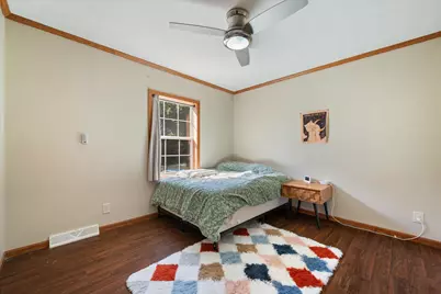 415 Nickerson Road, Swanville, ME 04915 - Photo 13