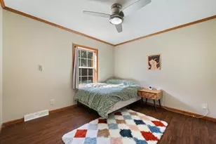 415 Nickerson Rd, Swanville, ME 04915 - Photo 13
