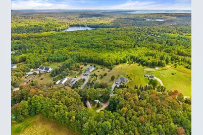 415 Nickerson Road, Swanville, ME 04915 - Photo 27