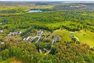 415 Nickerson Rd, Swanville, ME 04915 - Photo 27