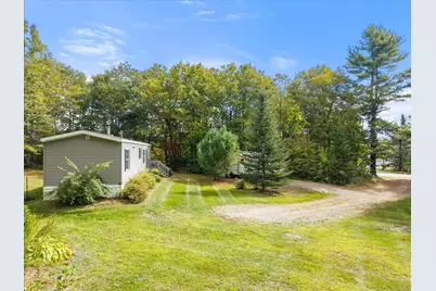 415 Nickerson Road, Swanville, ME 04915 - Photo 19