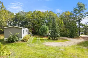 415 Nickerson Rd, Swanville, ME 04915 - Photo 19