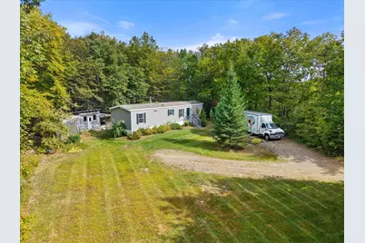 415 Nickerson Road, Swanville, ME 04915 - Photo 33