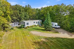 415 Nickerson Rd, Swanville, ME 04915 - Photo 33