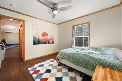 415 Nickerson Road, Swanville, ME 04915 - Photo 15