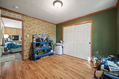 415 Nickerson Road, Swanville, ME 04915 - Photo 17
