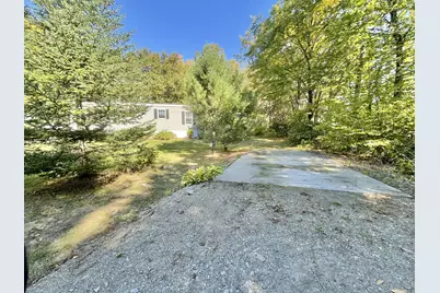 415 Nickerson Road, Swanville, ME 04915 - Photo 31