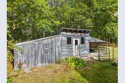 415 Nickerson Road, Swanville, ME 04915 - Photo 25