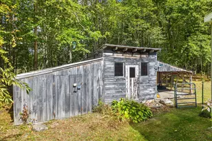 415 Nickerson Rd, Swanville, ME 04915 - Photo 25
