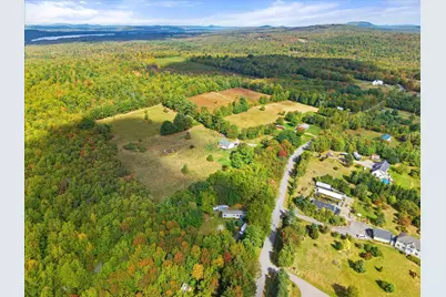 415 Nickerson Road, Swanville, ME 04915 - Photo 29