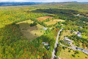 415 Nickerson Rd, Swanville, ME 04915 - Photo 29