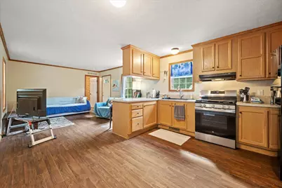 415 Nickerson Road, Swanville, ME 04915 - Photo 7