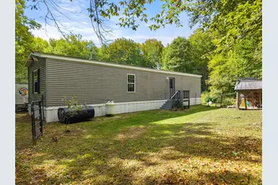 415 Nickerson Road, Swanville, ME 04915 - Photo 21