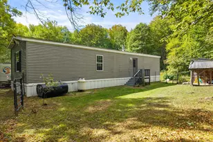 415 Nickerson Rd, Swanville, ME 04915 - Photo 21