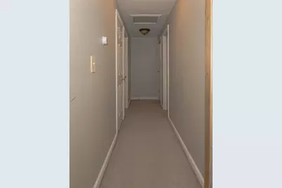 73 Colonial Circle, Harrison, ME 04040 - Photo 23