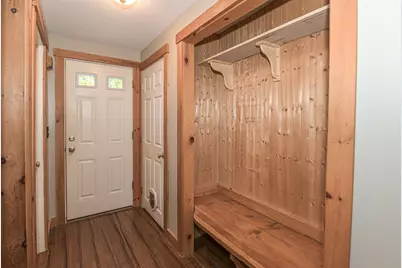 73 Colonial Circle, Harrison, ME 04040 - Photo 5