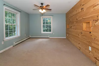 73 Colonial Circle, Harrison, ME 04040 - Photo 29