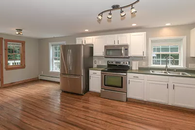 73 Colonial Circle, Harrison, ME 04040 - Photo 15