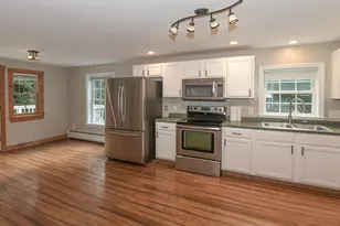 73 Colonial Cir, Harrison, ME 04040 - Photo 15