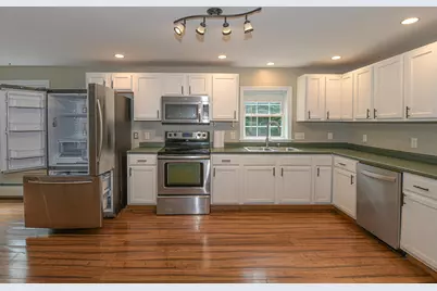 73 Colonial Circle, Harrison, ME 04040 - Photo 9