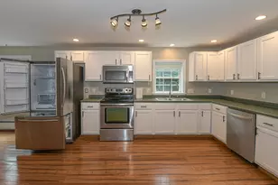 73 Colonial Cir, Harrison, ME 04040 - Photo 9