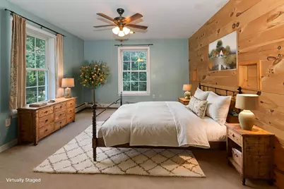 73 Colonial Circle, Harrison, ME 04040 - Photo 33