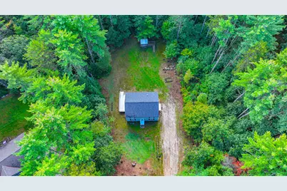 73 Colonial Circle, Harrison, ME 04040 - Photo 53