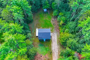 73 Colonial Cir, Harrison, ME 04040 - Photo 53