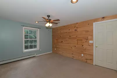 73 Colonial Circle, Harrison, ME 04040 - Photo 31