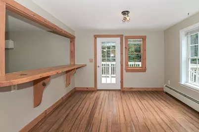73 Colonial Circle, Harrison, ME 04040 - Photo 13