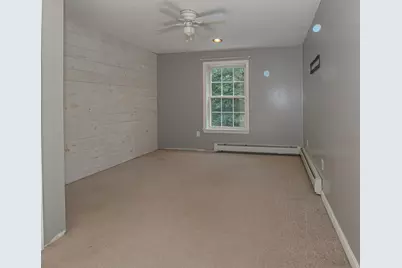 73 Colonial Circle, Harrison, ME 04040 - Photo 35