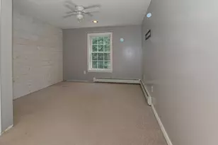 73 Colonial Cir, Harrison, ME 04040 - Photo 35