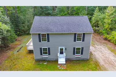 73 Colonial Circle, Harrison, ME 04040 - Photo 1