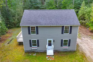 73 Colonial Cir, Harrison, ME 04040 - Photo 1