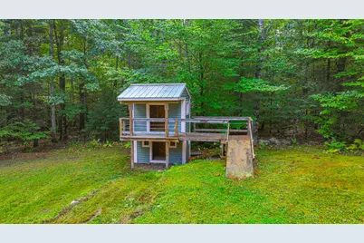 73 Colonial Circle, Harrison, ME 04040 - Photo 39