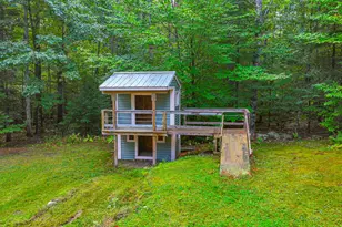 73 Colonial Cir, Harrison, ME 04040 - Photo 39