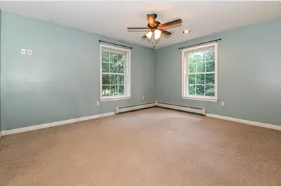 73 Colonial Circle, Harrison, ME 04040 - Photo 27