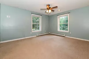 73 Colonial Cir, Harrison, ME 04040 - Photo 27