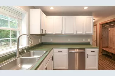 73 Colonial Circle, Harrison, ME 04040 - Photo 11