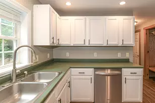 73 Colonial Cir, Harrison, ME 04040 - Photo 11